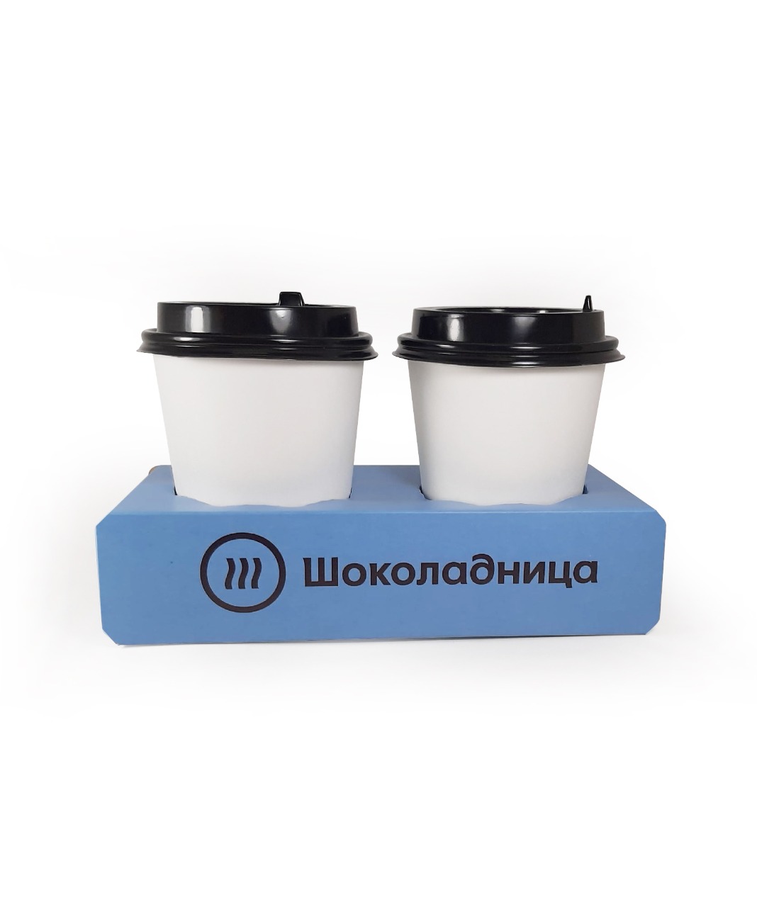 Держатели, манжеты и подставки для одноразовых стаканов купить в teaside.ru